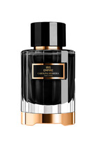 ماء عطر أيريس إمباير