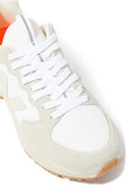 Venturi Alevomesh Sneakers