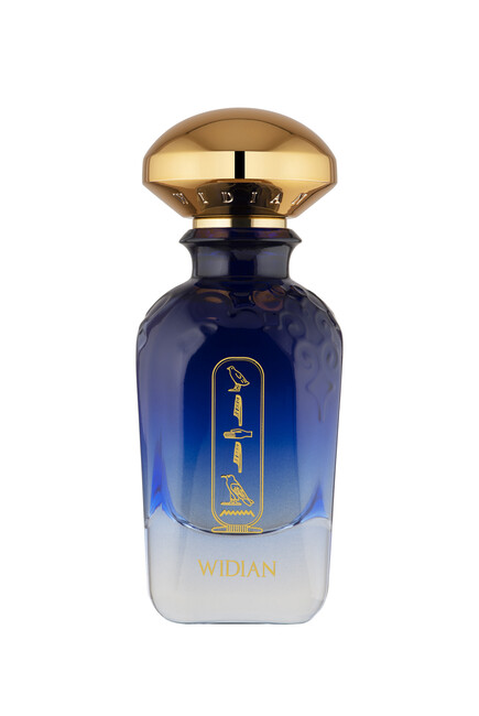 WIDIAN Aswan 50ml