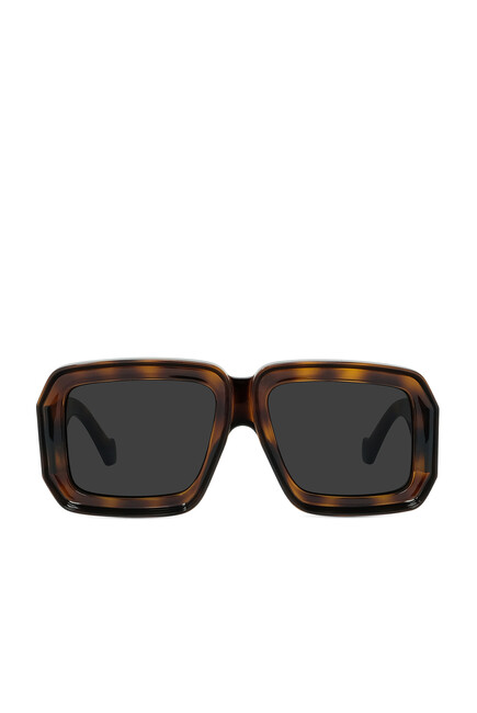 نظارة شمسية باولا إيبيزا دايف إن ماسك