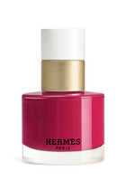 أيدي Hermès, طلاء الأظافر,  الوردي القرمزي