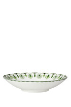 Sultan's Garden Coupe Bowl