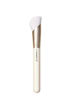 001 Serum and Moisturizer  Brush