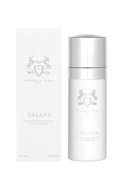 Valaya Hair Mist