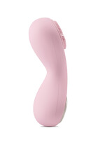 BeGlow TIA All-In-One Sonic-Pink