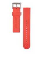 TPU Watch Strap