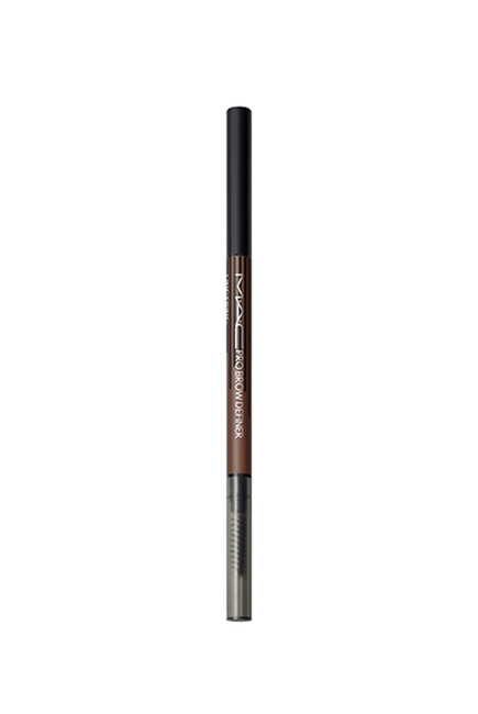 Pro Brow Definer 1mm-Tip Brow Pencil