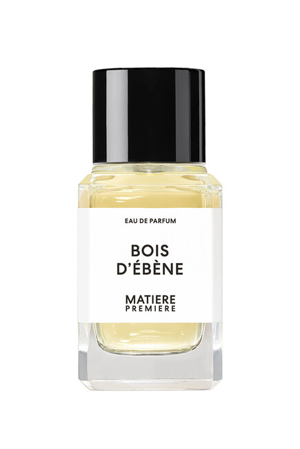 Bois D'Ébène Eau de Parfum