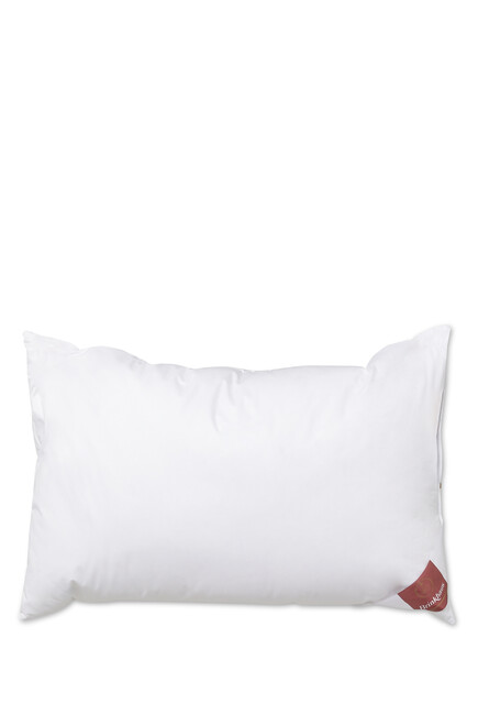 Down Surround Pillow