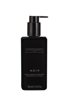 Noir Moisturizing Hand Cream