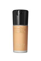 Studio Radiance Serum-Powered Foundation