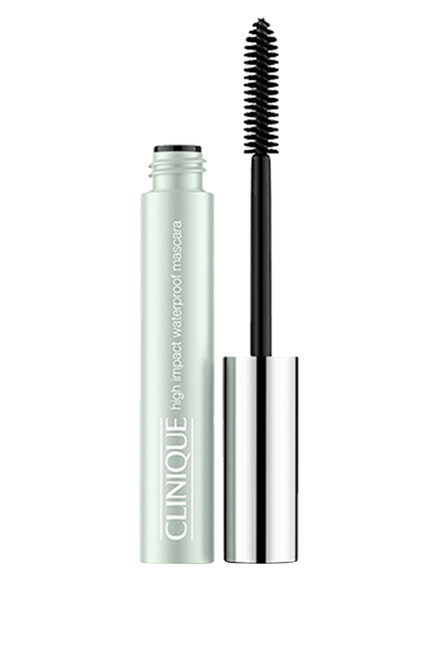 High Impact™ Waterproof Mascara