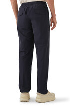  Micro Ventile Leger Trousers