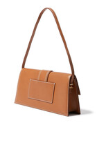 Le Bambino Long Shoulder Bag