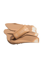 Multi-Benefit Skin Tint