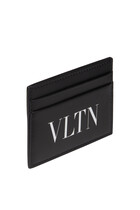  VLTN Cardholder