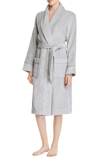 Modal Bath Robe