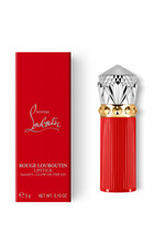 Rouge Louboutin SooooO...Glow On The Go Lipstick