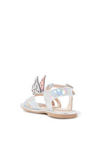 Kids Celeste Sandals