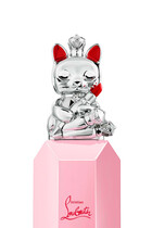 Limited Edition Loubidoo Rose Eau de Parfum