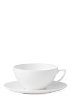 طبق فنجان شاي من جاسبر كونران
