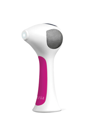 جهاز الليزر لإزالة الشعر الزائد من الوجه والجسم ×4
