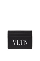  VLTN Cardholder