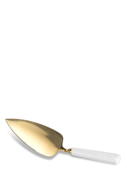سكين لتقديم الكيك صوفي كونران