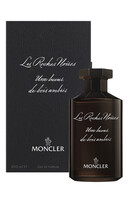 Les Roches Noires Eau de Parfum