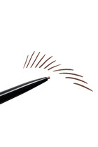 Pro Brow Definer 1mm-Tip Brow Pencil