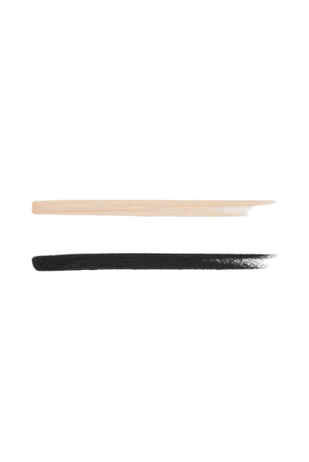 Smoke and Brighten Kajal Eyeliner Duo