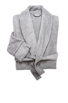 Modal Bath Robe