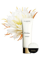 Precious Gentle Cleansing Foam