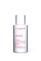 Clns Day Screen High Protection SPF50 30ml