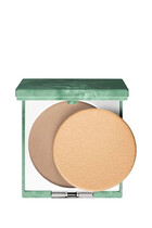 Superpowder Double Face Powder