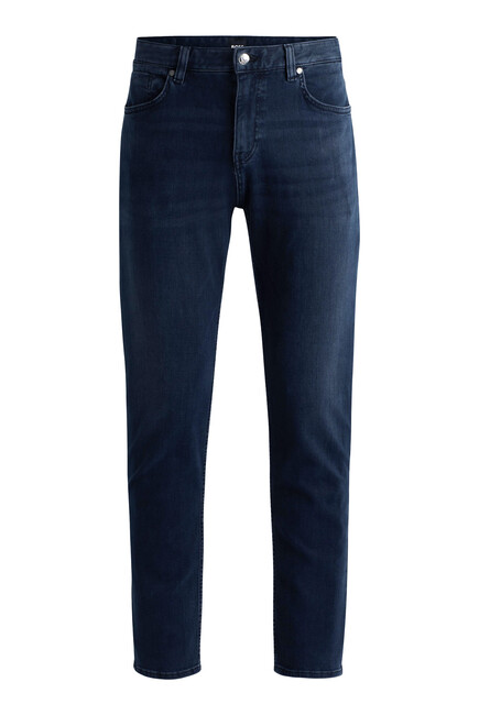 Maine Regular-Fit Jeans