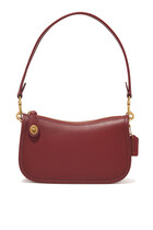 Swinger Shoulder Bag