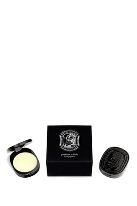 DTQ DO SON SOLID PERFUME 3.6G