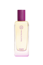 Violette Volynka, Eau de Toilette