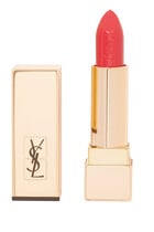 YSL Rouge Pur Couture LS 52