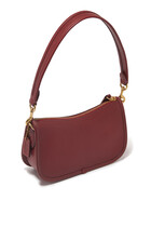 Swinger Shoulder Bag