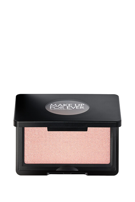 Artist Face Powder - Highlighter