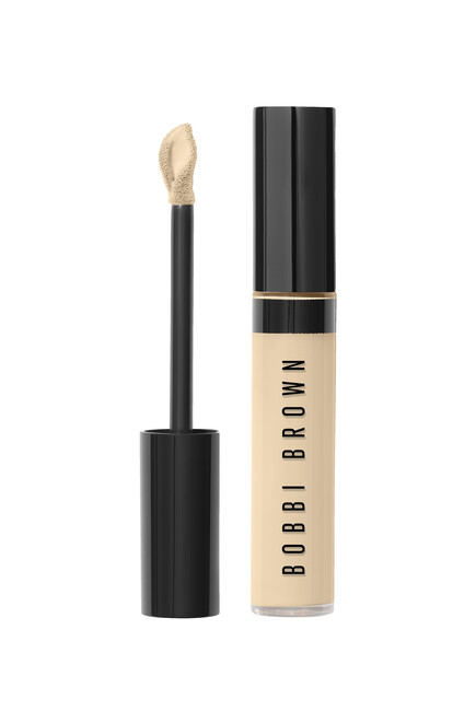 Skin Full Coverage Concealer, 8ml