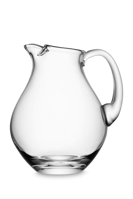 JIcip Jug