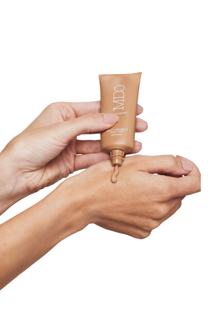 Multi-Benefit Skin Tint