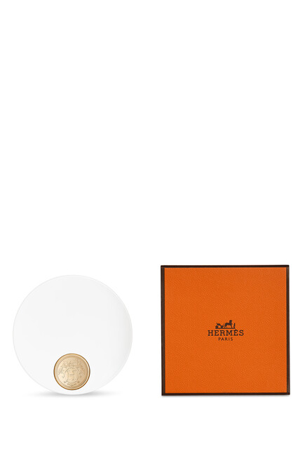 Rose Hermès, Silky Blush Powder