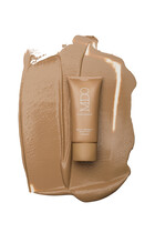 Multi-Benefit Skin Tint