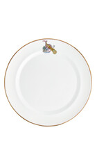 Kit Kemp Mythical Creatures Charger Plate