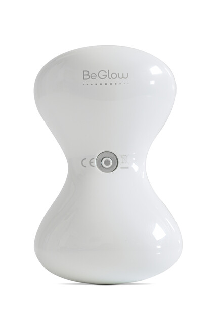 BeGlow TIA All-In-One Sonic-White