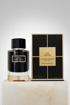 ماء عطر أيريس إمباير